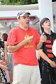 2015-08-09 14-04-01 (2)